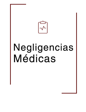 abogado-reus-negligencias-medicas