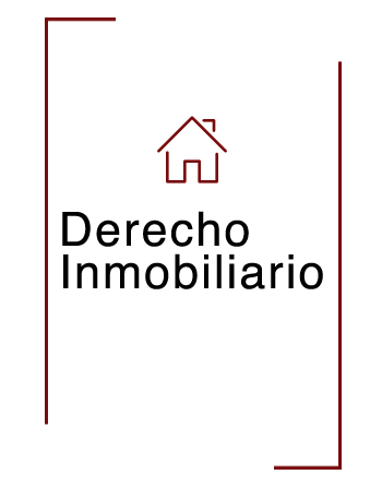 abogado-derecho-inmobiliario